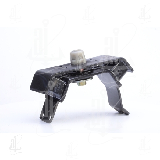 Anchor Part 9052