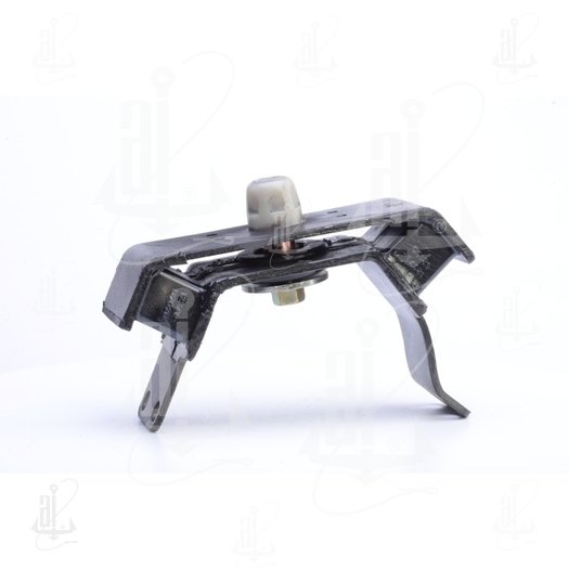 Anchor Part 9052
