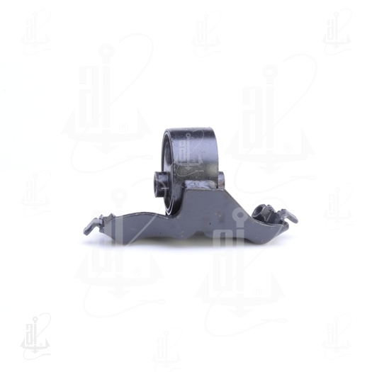 Anchor Part 9053
