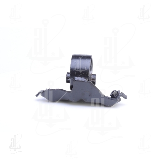 Anchor Part 9053