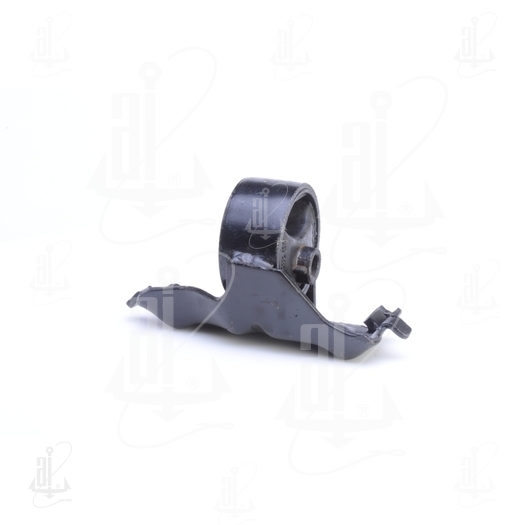 Anchor Part 9053