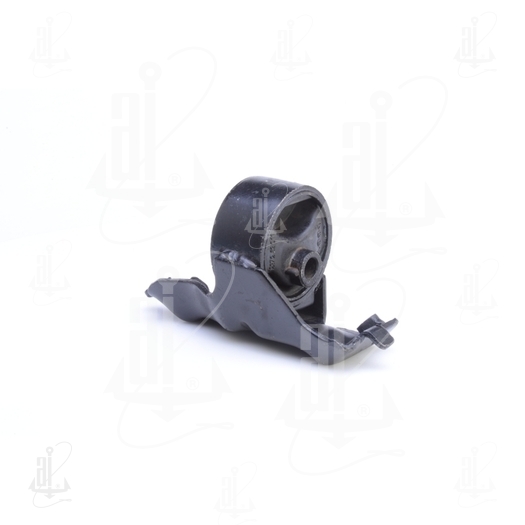 Anchor Part 9053
