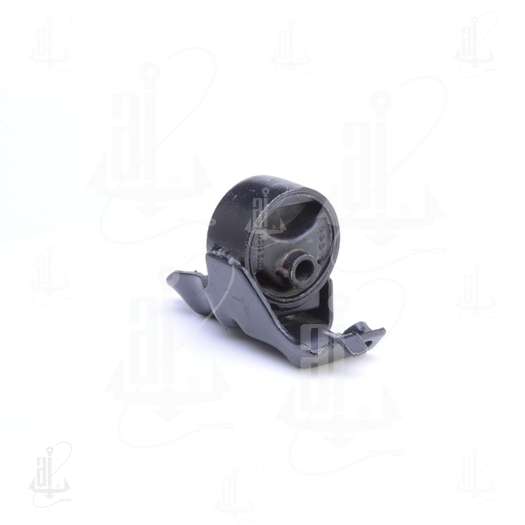 Anchor Part 9053