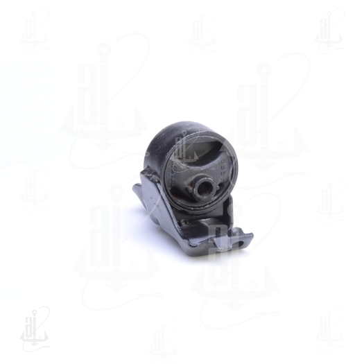 Anchor Part 9053