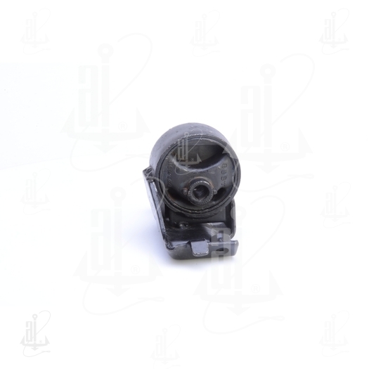 Anchor Part 9053