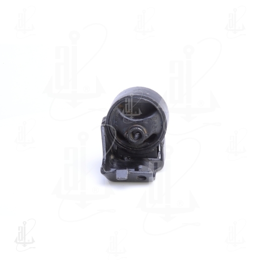 Anchor Part 9053