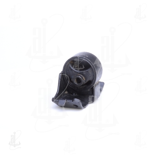 Anchor Part 9053