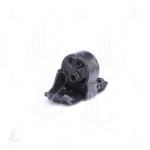 Anchor Part 9053