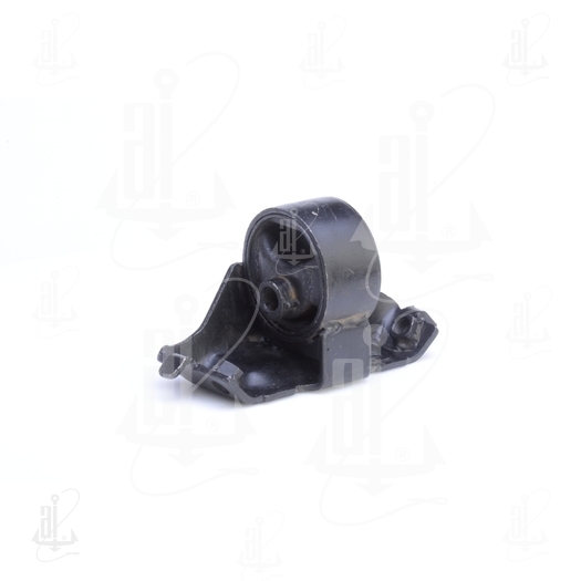 Anchor Part 9053