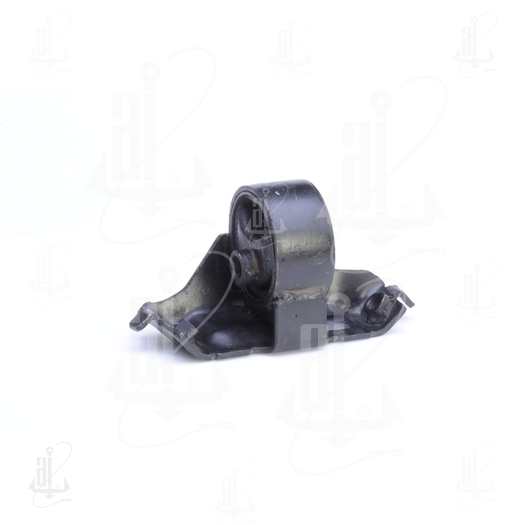 Anchor Part 9053