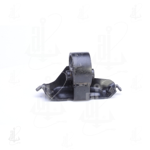 Anchor Part 9053