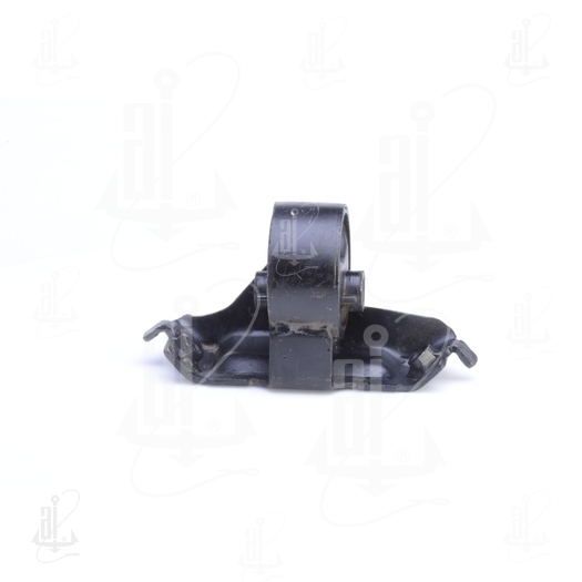 Anchor Part 9053