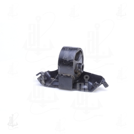 Anchor Part 9053