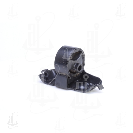 Anchor Part 9053