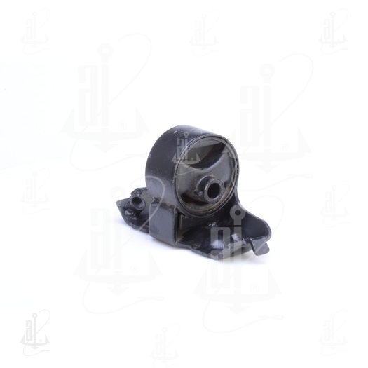 Anchor Part 9053
