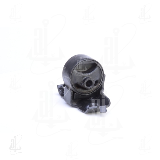 Anchor Part 9053