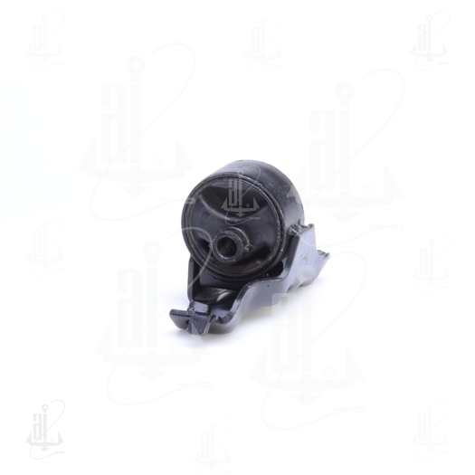 Anchor Part 9053
