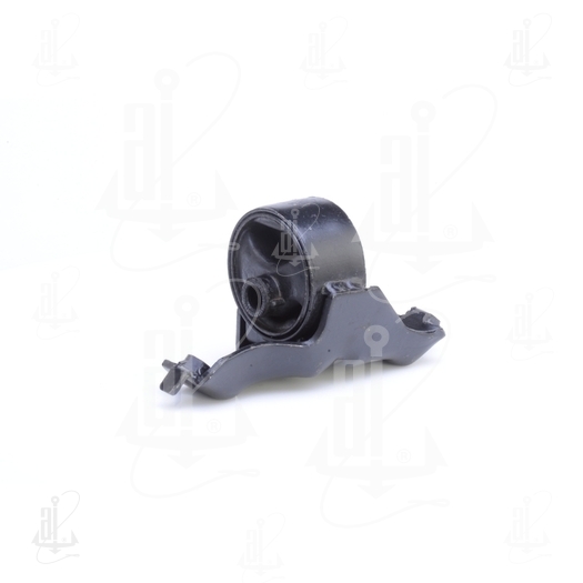 Anchor Part 9053