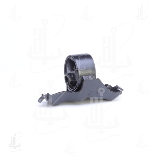 Anchor Part 9053