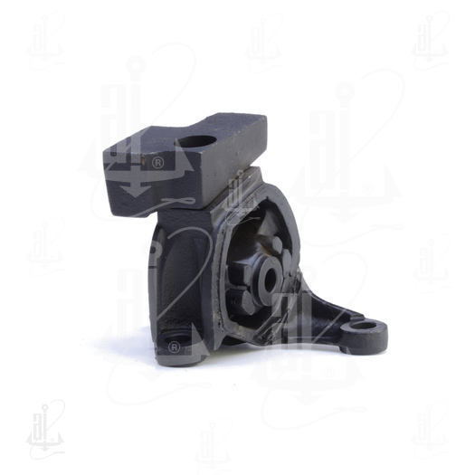 Anchor Part 9054