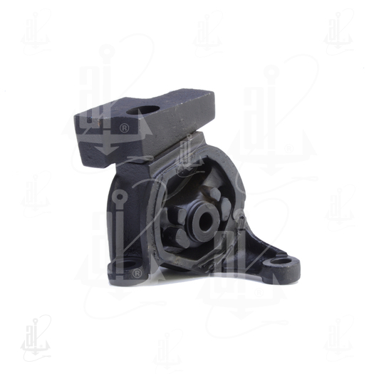 Anchor Part 9054