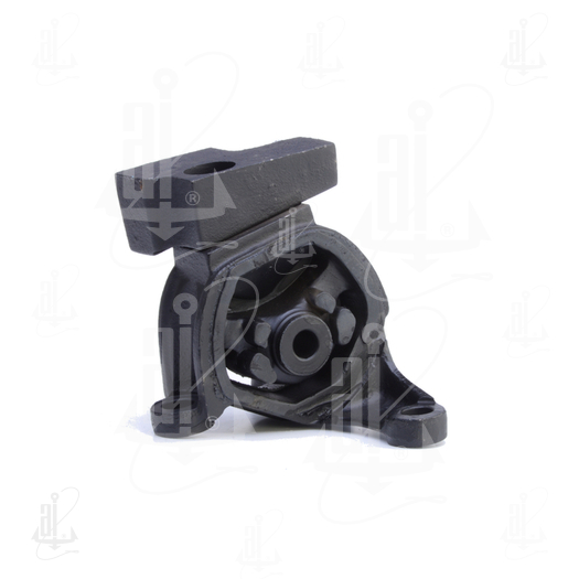 Anchor Part 9054