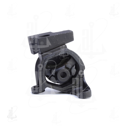 Anchor Part 9054