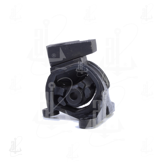 Anchor Part 9054