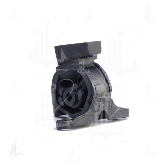 Anchor Part 9054