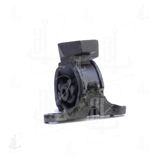 Anchor Part 9054