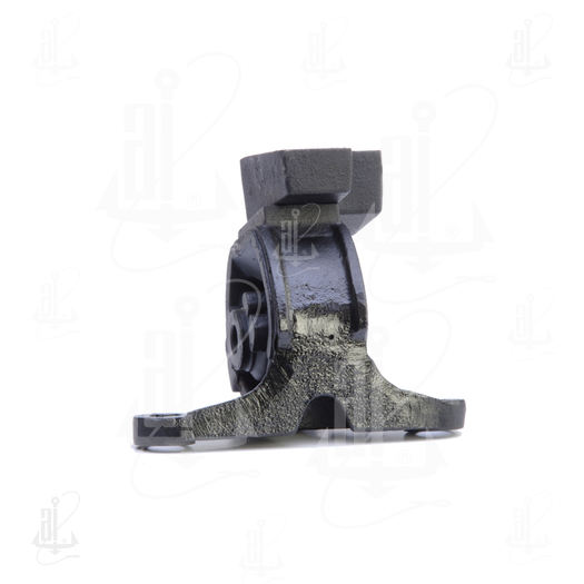Anchor Part 9054