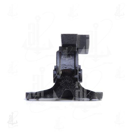 Anchor Part 9054