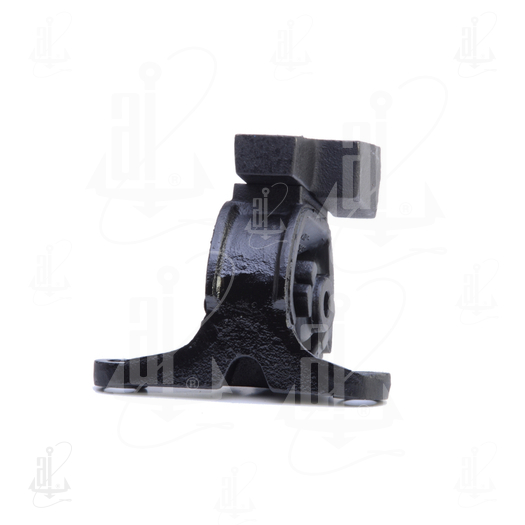 Anchor Part 9054