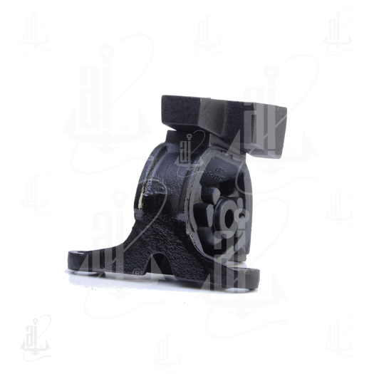 Anchor Part 9054