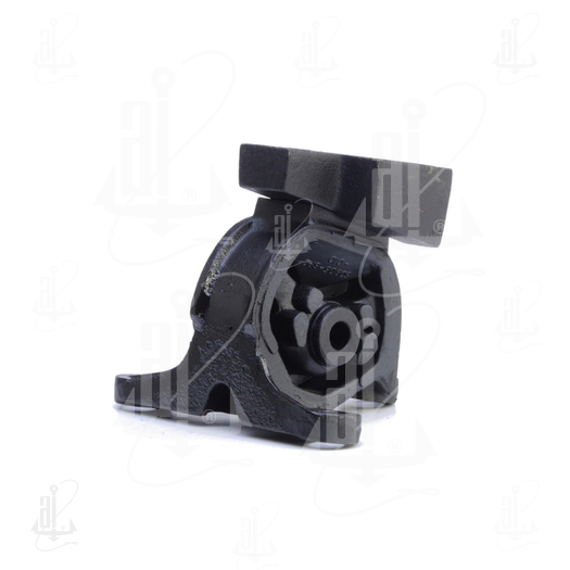 Anchor Part 9054