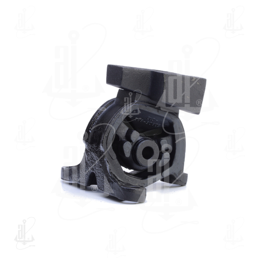 Anchor Part 9054
