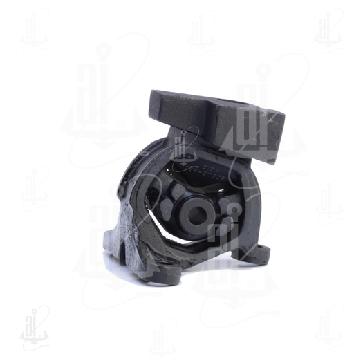 Anchor Part 9054