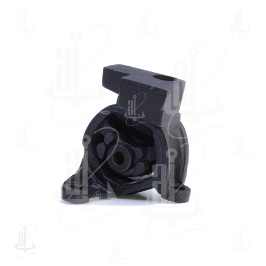 Anchor Part 9054