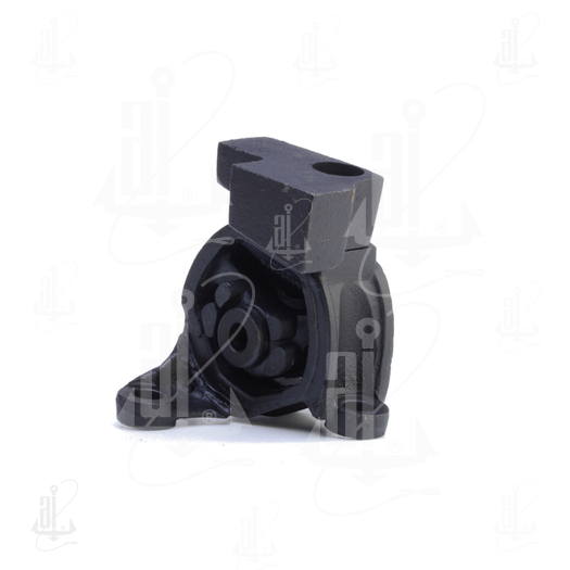 Anchor Part 9054