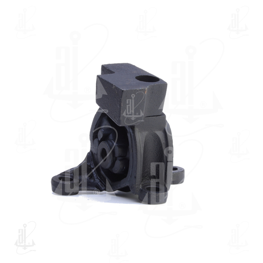 Anchor Part 9054