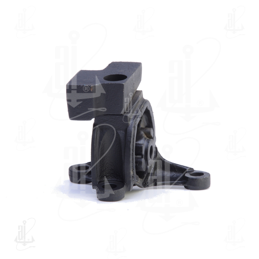 Anchor Part 9054