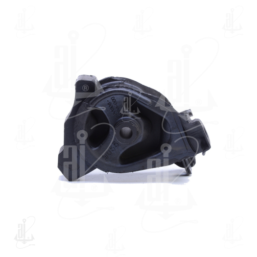 Anchor Part 9055