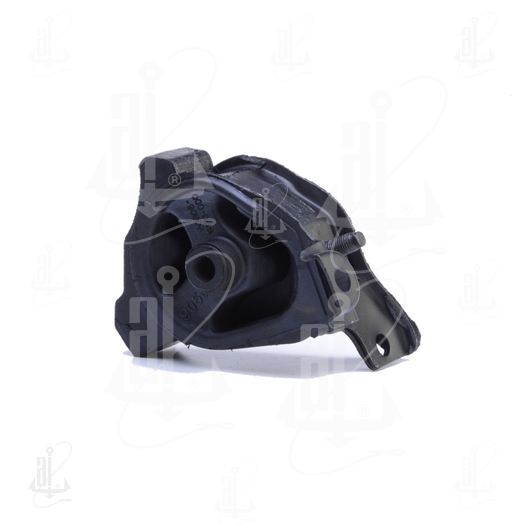 Anchor Part 9055