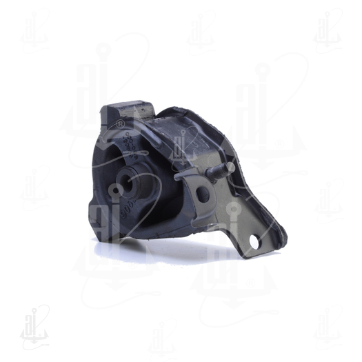 Anchor Part 9055