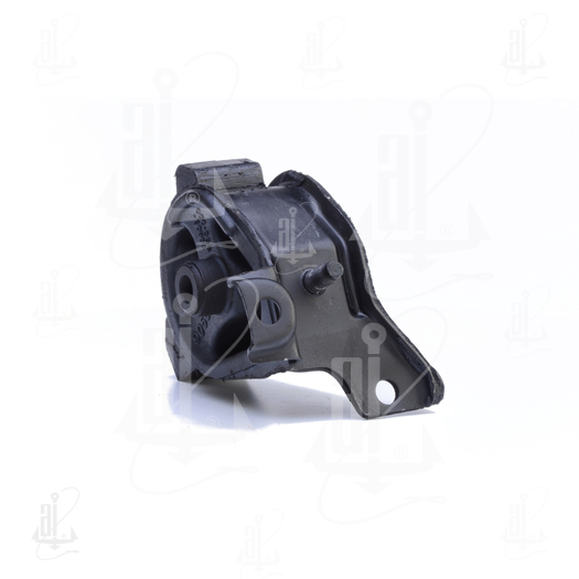 Anchor Part 9055