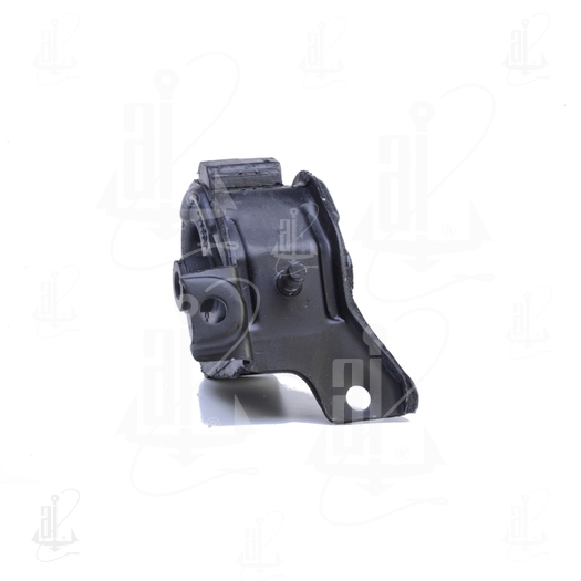 Anchor Part 9055