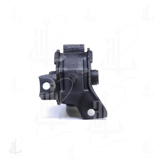 Anchor Part 9055