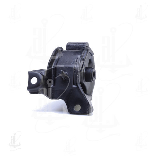 Anchor Part 9055