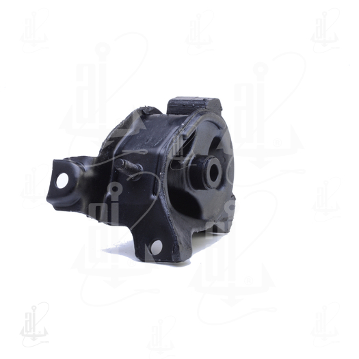 Anchor Part 9055