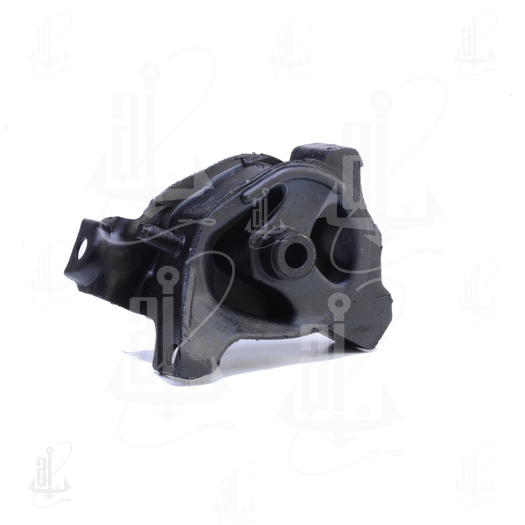 Anchor Part 9055